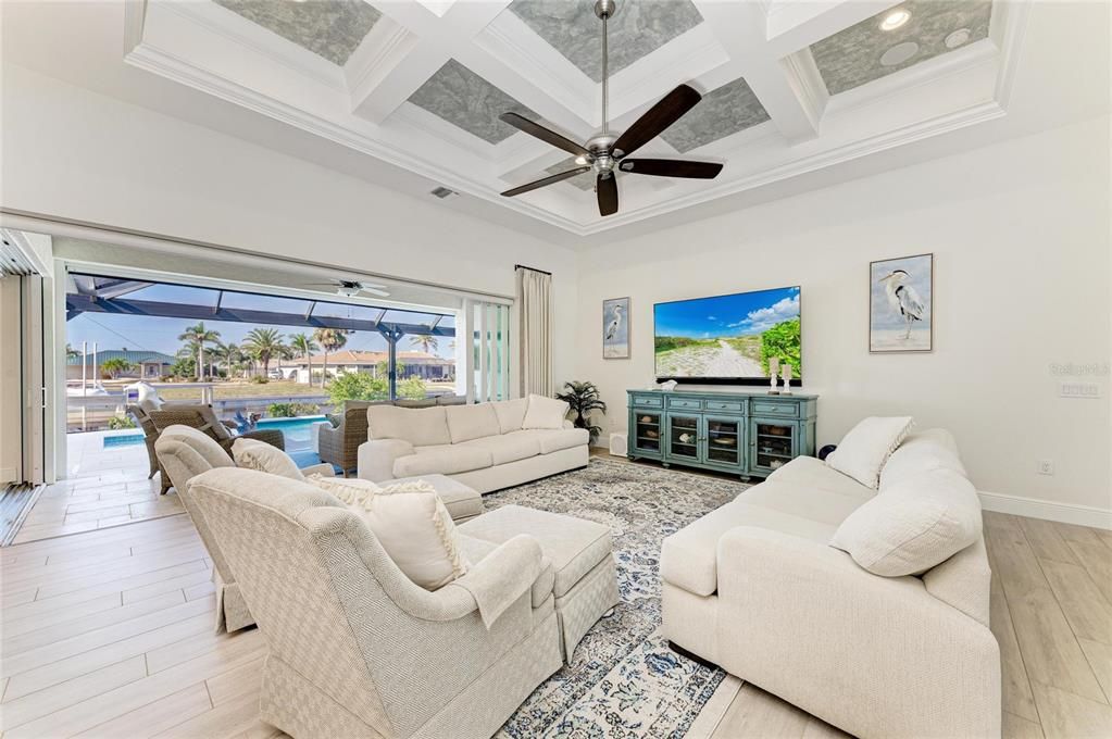 待售: $1,499,000 (3 贝兹, 3 浴室, 2504 平方英尺)