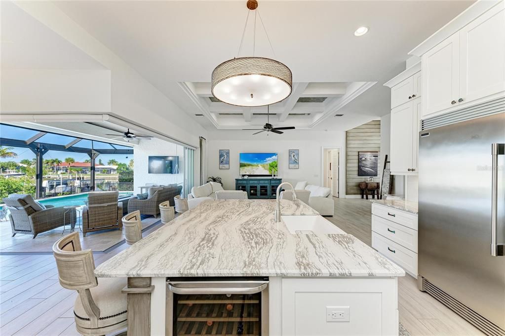 待售: $1,499,000 (3 贝兹, 3 浴室, 2504 平方英尺)