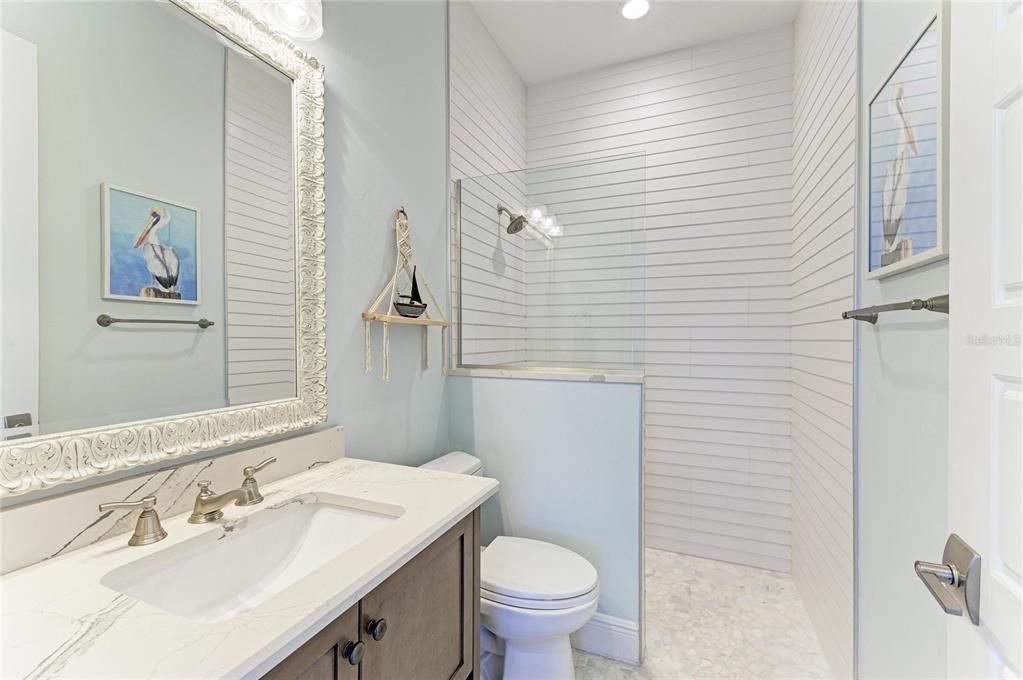 待售: $1,499,000 (3 贝兹, 3 浴室, 2504 平方英尺)