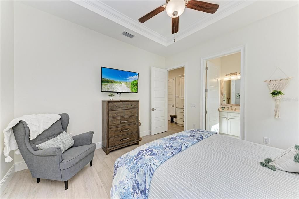 待售: $1,499,000 (3 贝兹, 3 浴室, 2504 平方英尺)