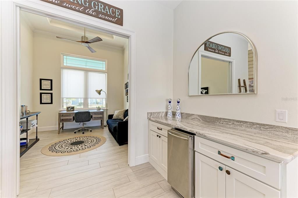 待售: $1,499,000 (3 贝兹, 3 浴室, 2504 平方英尺)