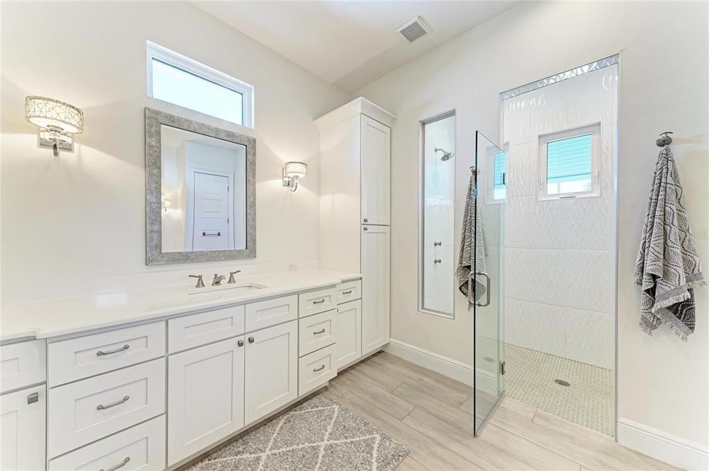 待售: $1,499,000 (3 贝兹, 3 浴室, 2504 平方英尺)