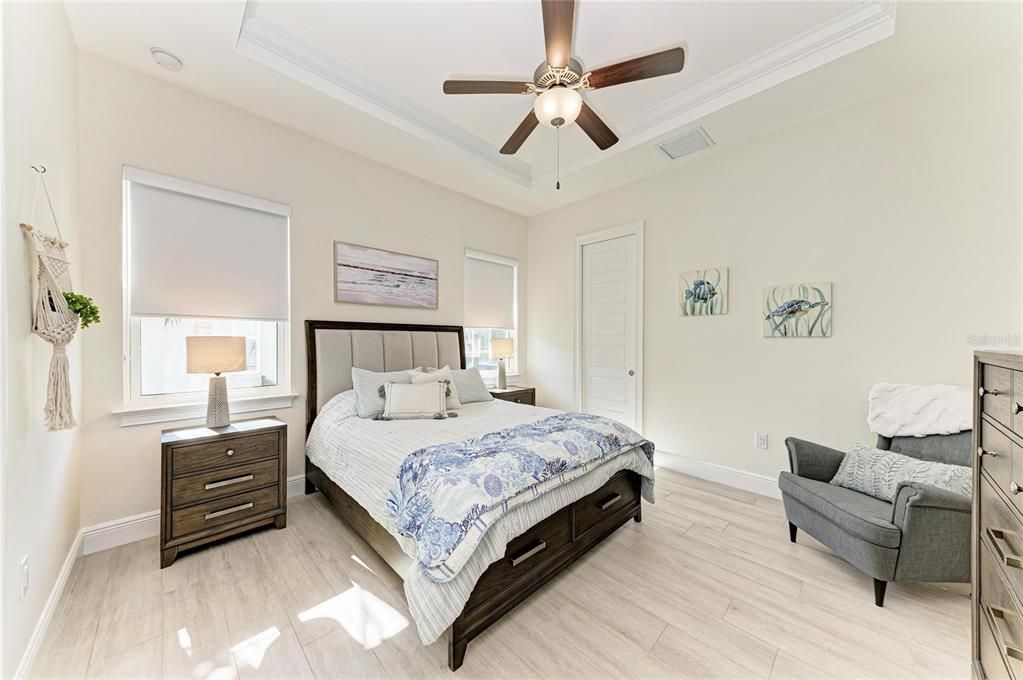 待售: $1,499,000 (3 贝兹, 3 浴室, 2504 平方英尺)