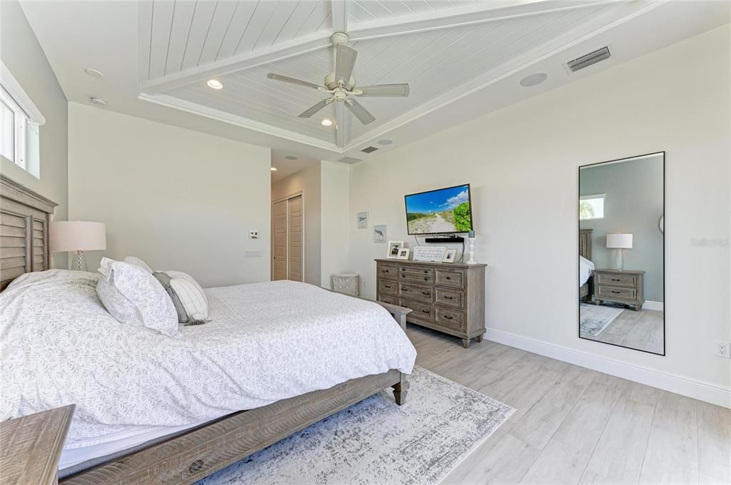 待售: $1,499,000 (3 贝兹, 3 浴室, 2504 平方英尺)