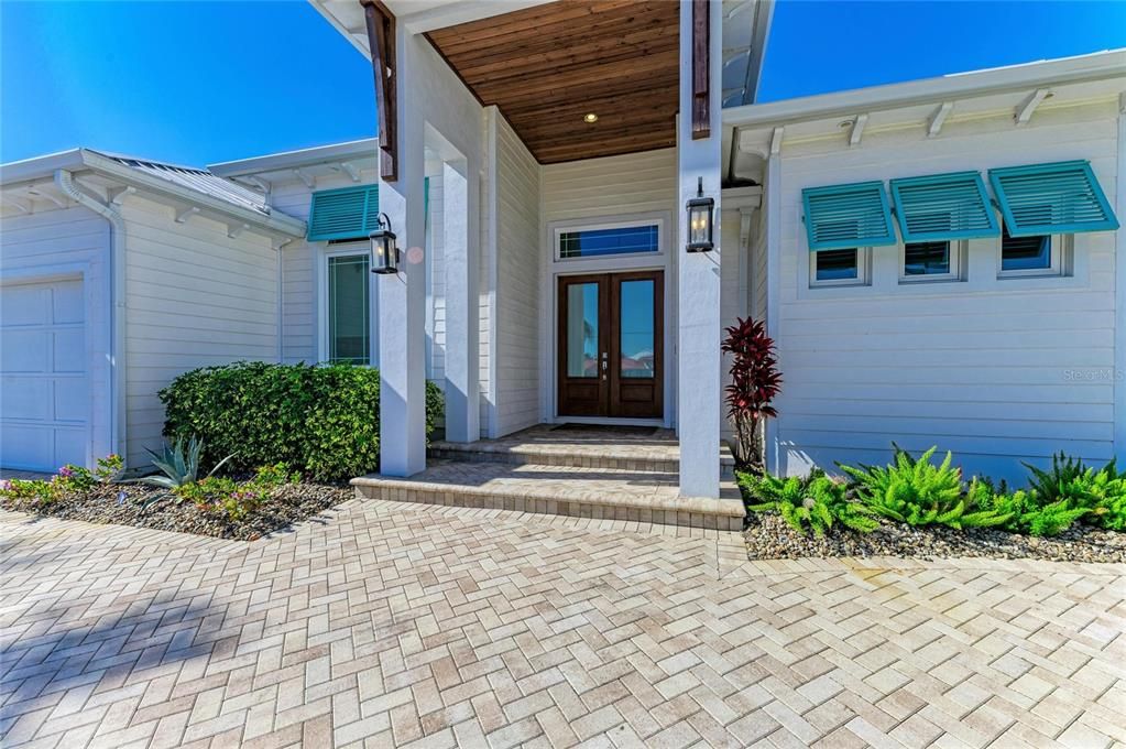 待售: $1,499,000 (3 贝兹, 3 浴室, 2504 平方英尺)