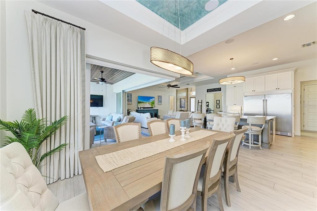 待售: $1,499,000 (3 贝兹, 3 浴室, 2504 平方英尺)