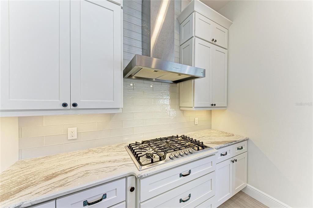 待售: $1,499,000 (3 贝兹, 3 浴室, 2504 平方英尺)