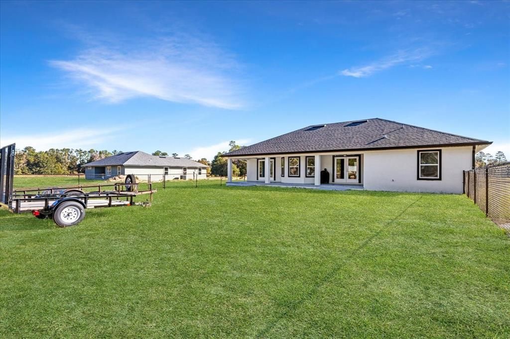 En Venta: $370,000 (4 camas, 2 baños, 1710 Pies cuadrados)