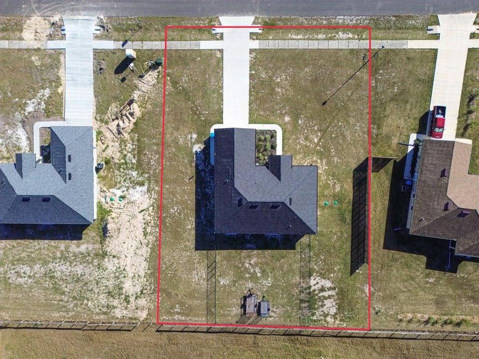 En Venta: $370,000 (4 camas, 2 baños, 1710 Pies cuadrados)