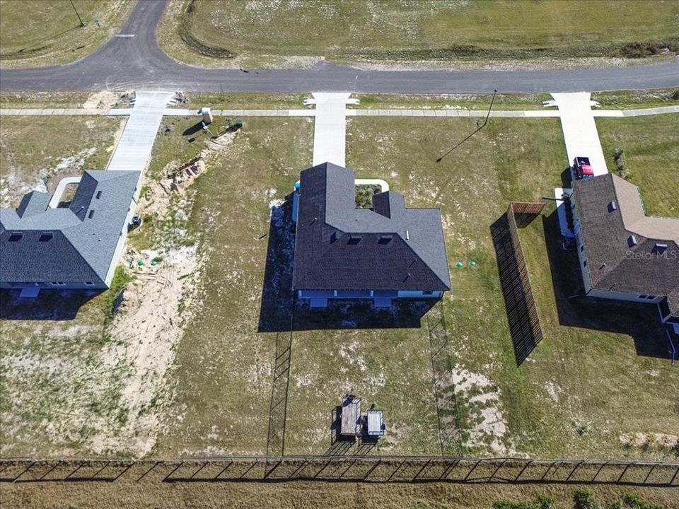 En Venta: $370,000 (4 camas, 2 baños, 1710 Pies cuadrados)