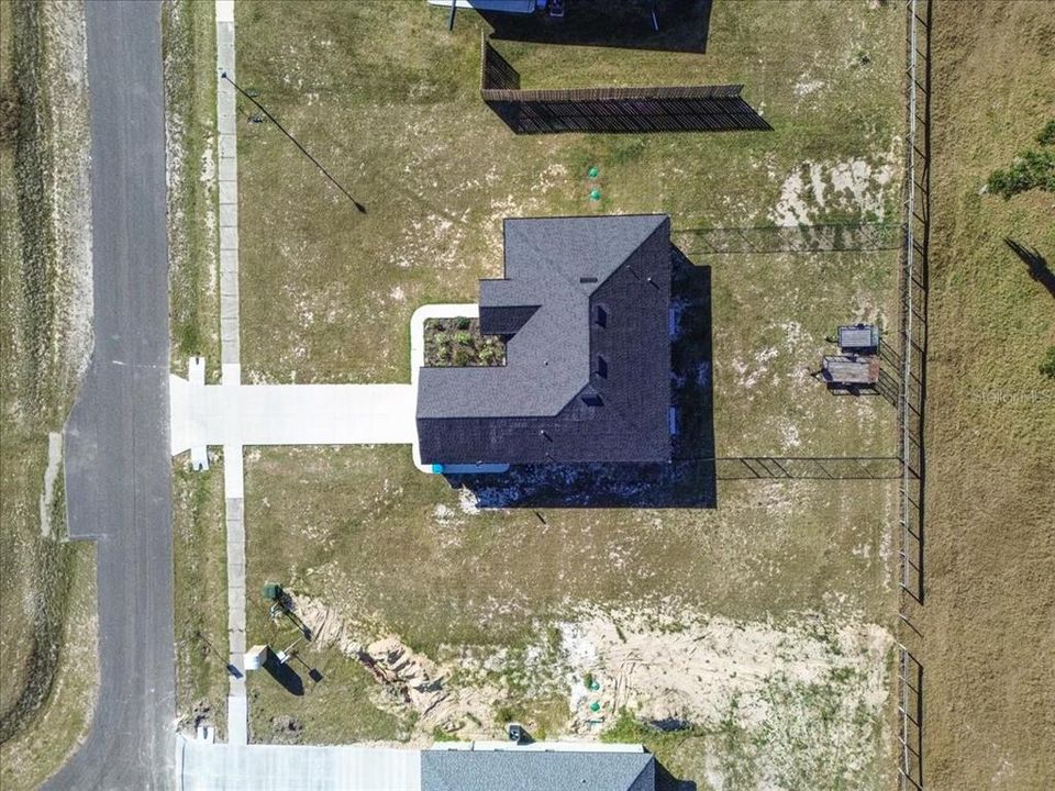 En Venta: $370,000 (4 camas, 2 baños, 1710 Pies cuadrados)