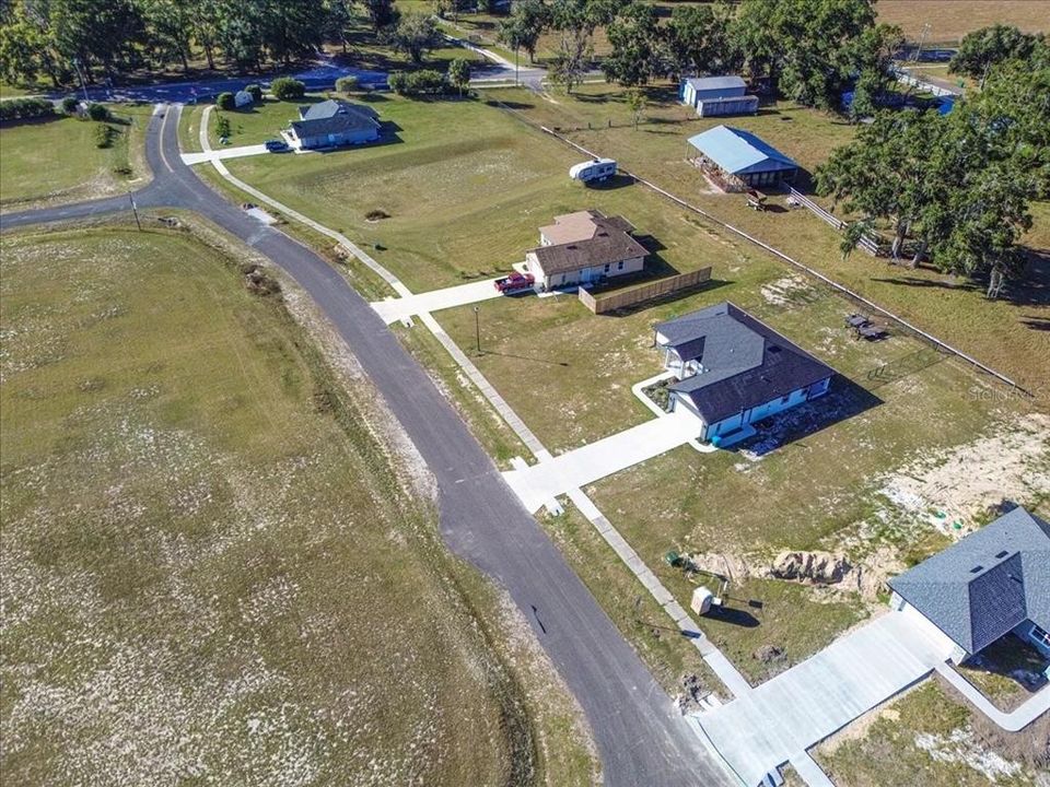 En Venta: $370,000 (4 camas, 2 baños, 1710 Pies cuadrados)