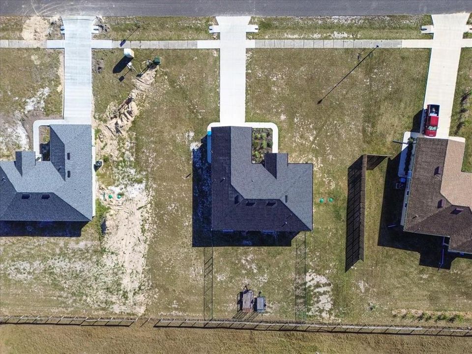 En Venta: $370,000 (4 camas, 2 baños, 1710 Pies cuadrados)