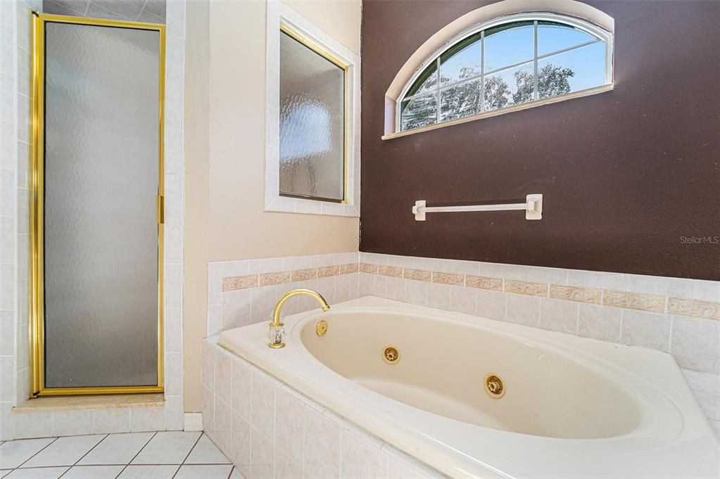 待售: $625,000 (3 贝兹, 2 浴室, 1764 平方英尺)