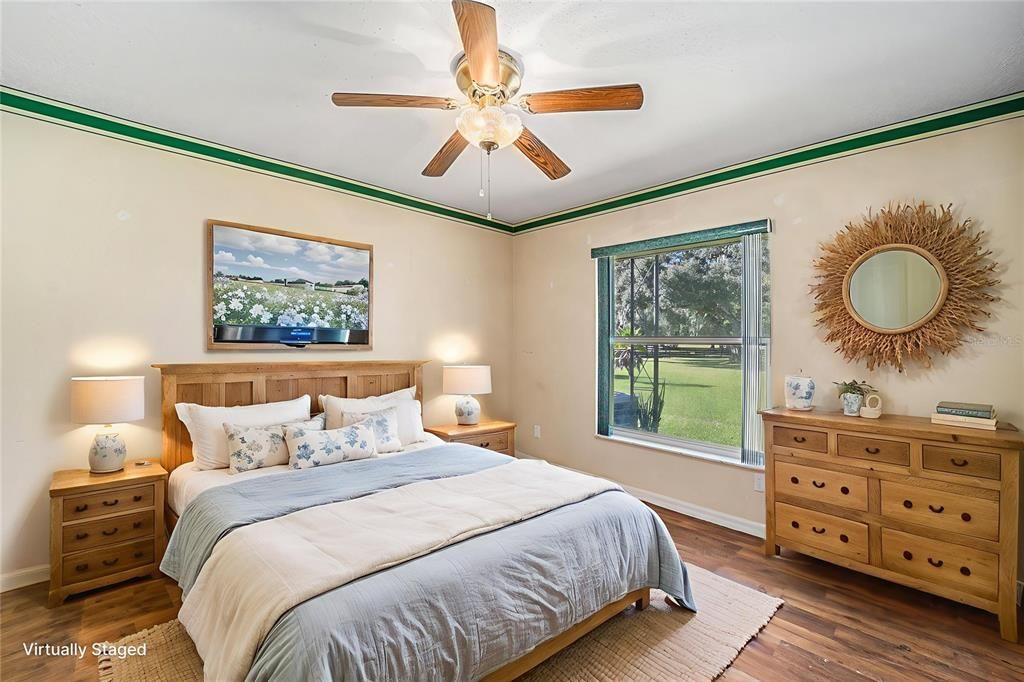 待售: $625,000 (3 贝兹, 2 浴室, 1764 平方英尺)