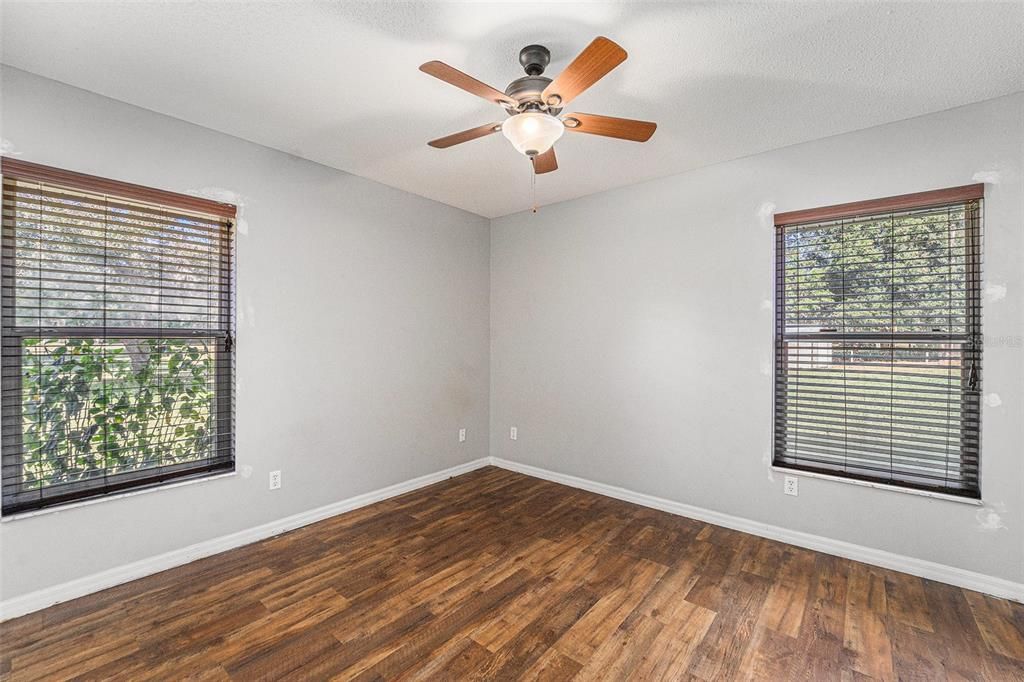 待售: $625,000 (3 贝兹, 2 浴室, 1764 平方英尺)