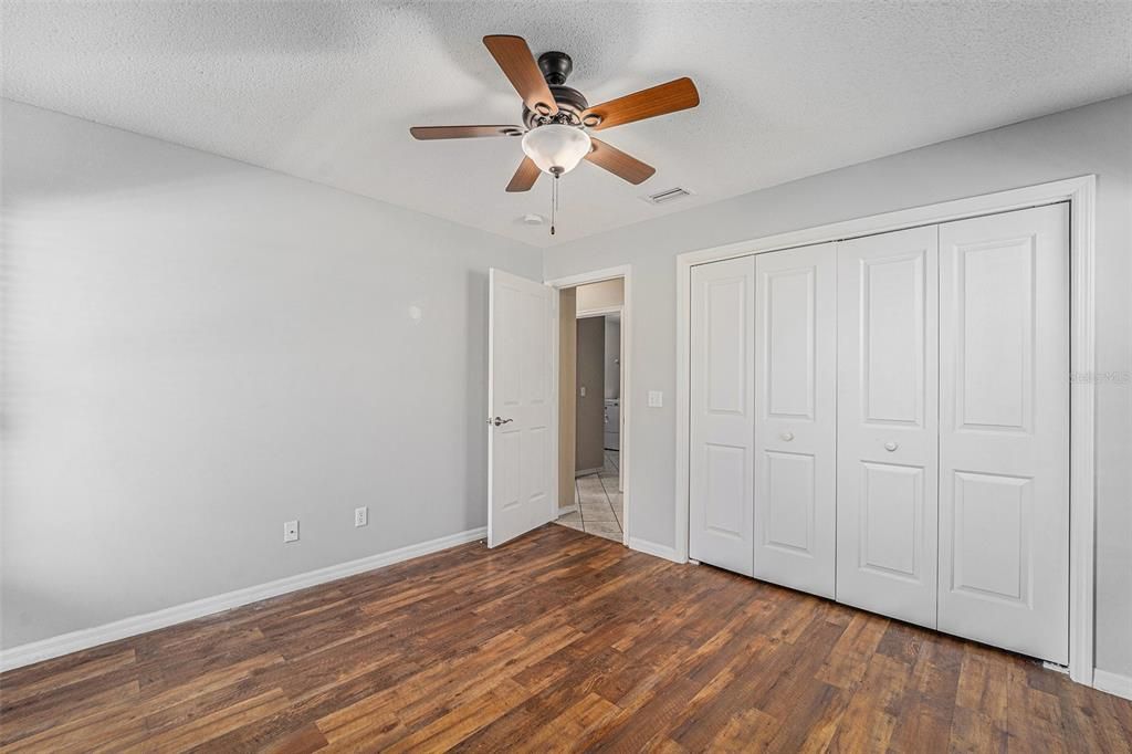 待售: $625,000 (3 贝兹, 2 浴室, 1764 平方英尺)