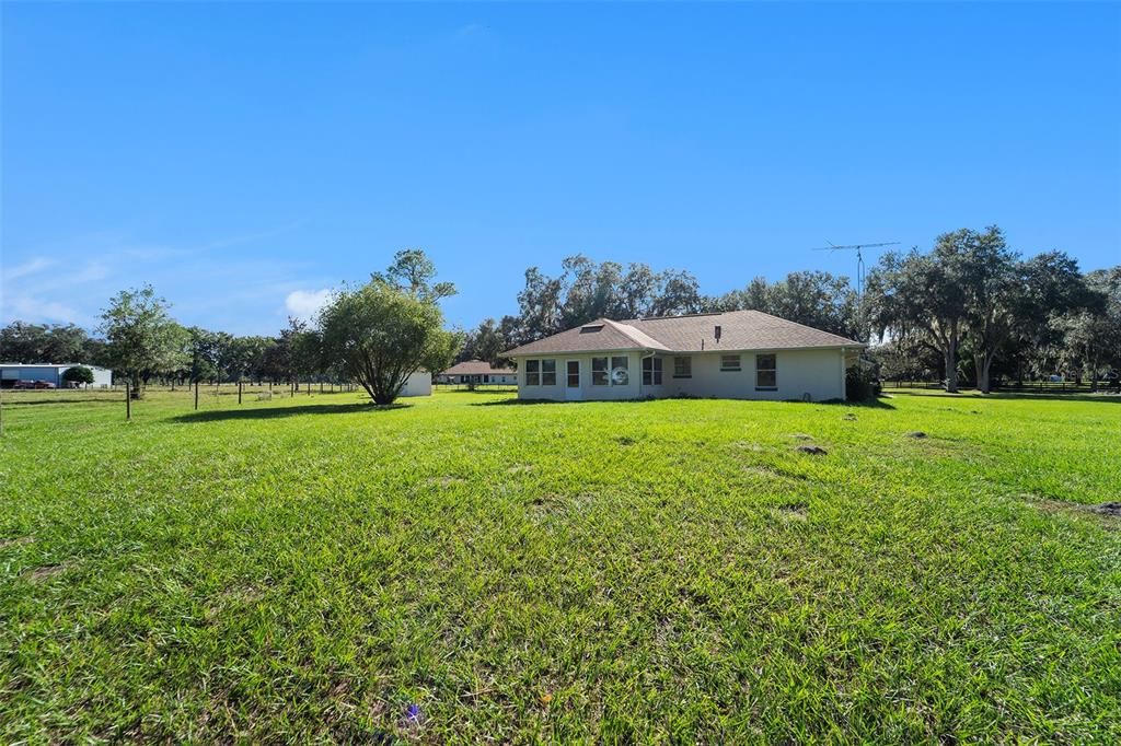 待售: $625,000 (3 贝兹, 2 浴室, 1764 平方英尺)