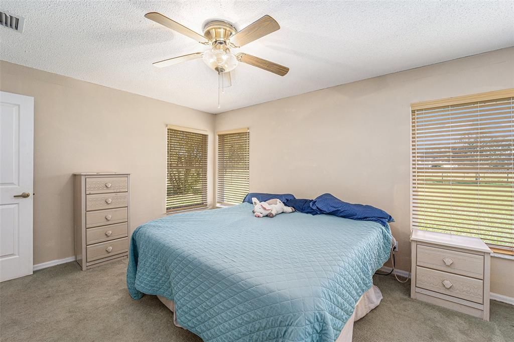 待售: $625,000 (3 贝兹, 2 浴室, 1764 平方英尺)