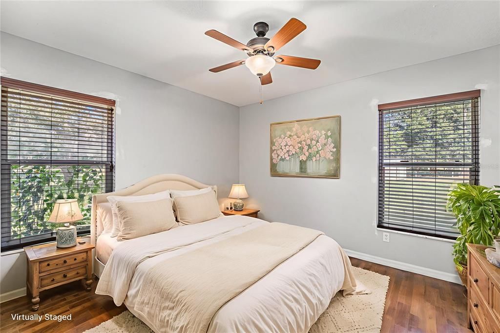 待售: $625,000 (3 贝兹, 2 浴室, 1764 平方英尺)