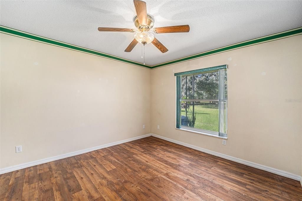 待售: $625,000 (3 贝兹, 2 浴室, 1764 平方英尺)