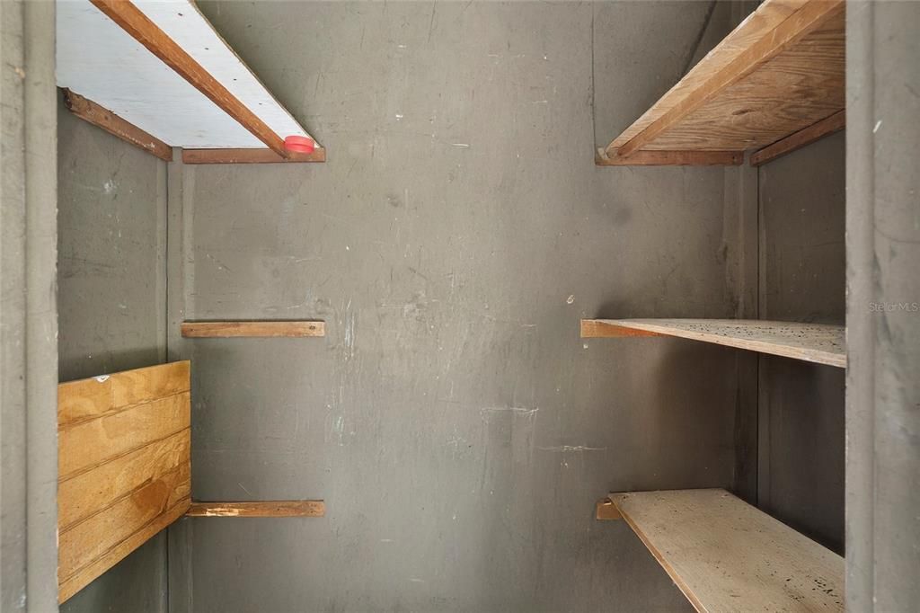 En Renta: $1,595 (2 camas, 2 baños, 1068 Pies cuadrados)