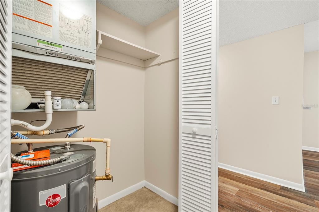 En Renta: $1,595 (2 camas, 2 baños, 1068 Pies cuadrados)