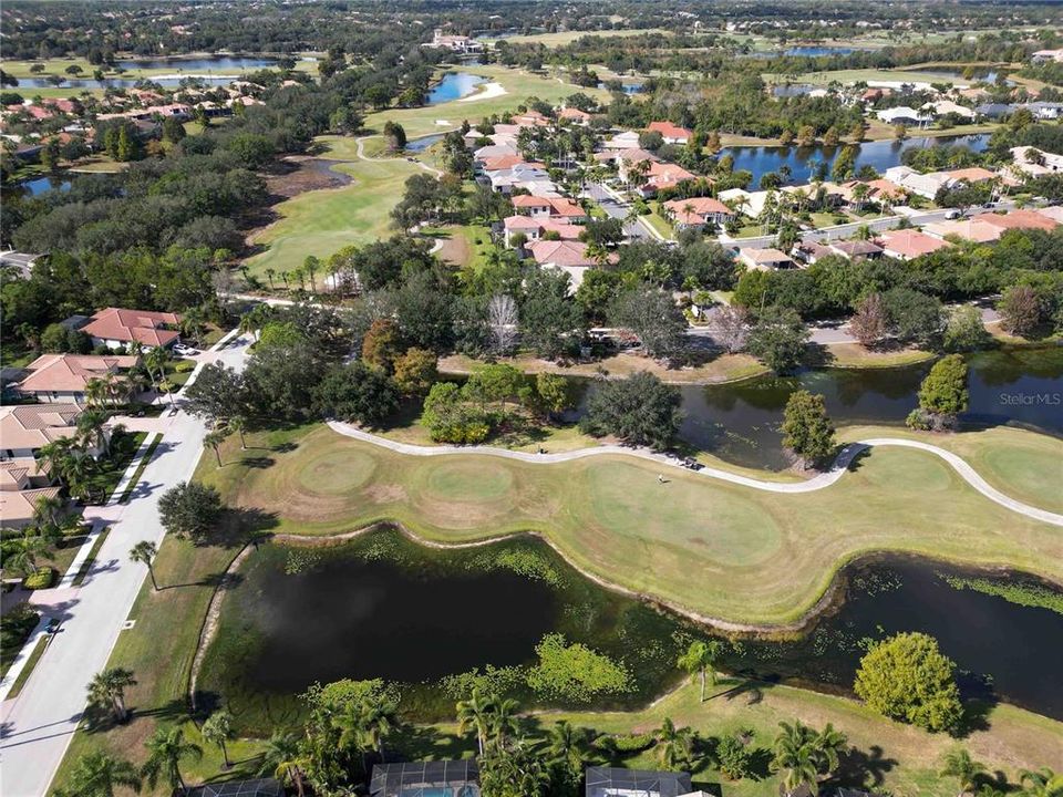 待售: $699,000 (2 贝兹, 2 浴室, 2134 平方英尺)