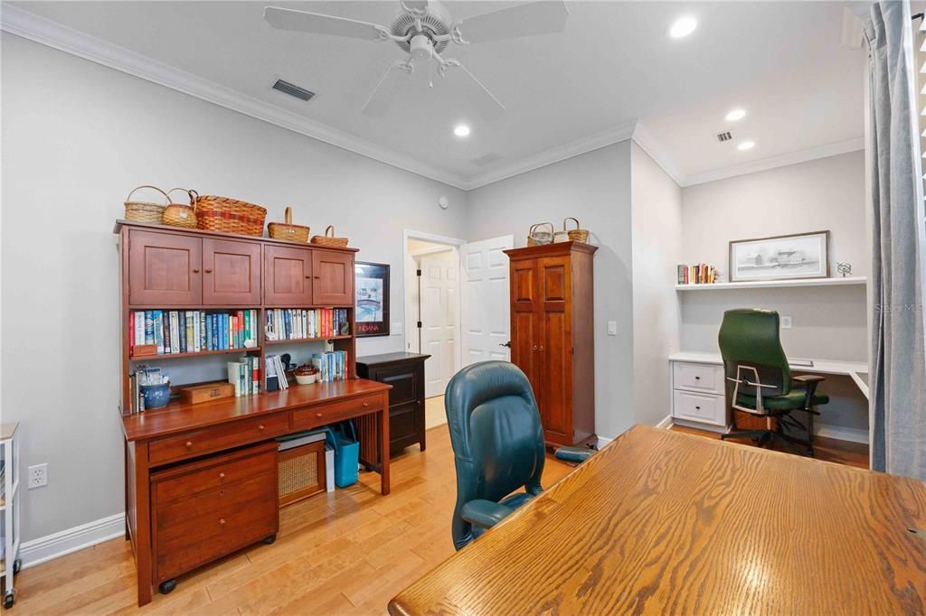 待售: $699,000 (2 贝兹, 2 浴室, 2134 平方英尺)