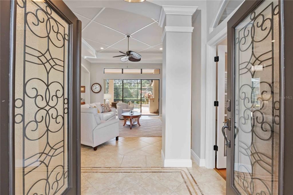 待售: $699,000 (2 贝兹, 2 浴室, 2134 平方英尺)