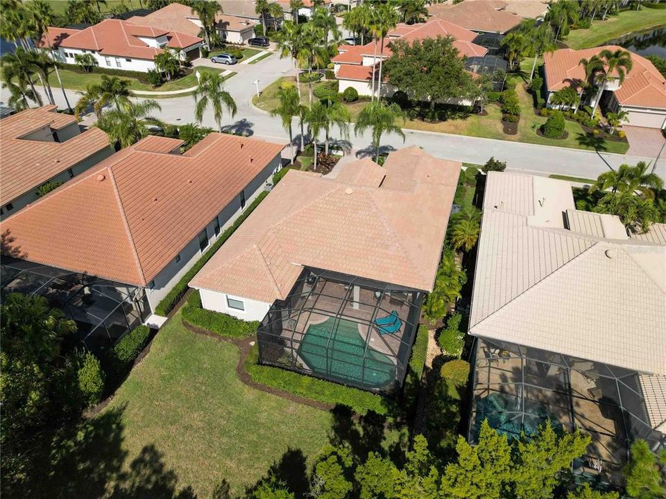 待售: $699,000 (2 贝兹, 2 浴室, 2134 平方英尺)