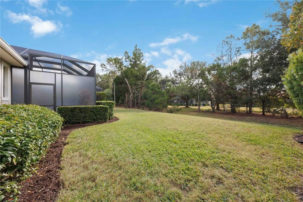 待售: $699,000 (2 贝兹, 2 浴室, 2134 平方英尺)