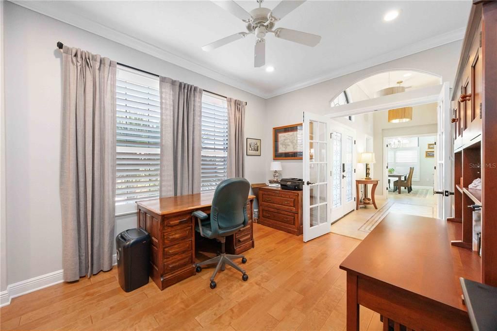 待售: $699,000 (2 贝兹, 2 浴室, 2134 平方英尺)