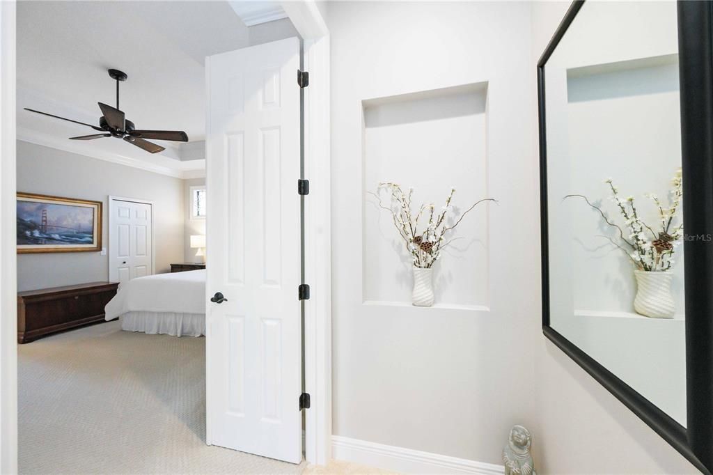 待售: $699,000 (2 贝兹, 2 浴室, 2134 平方英尺)