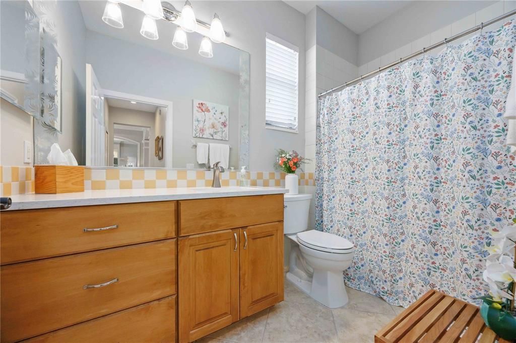 待售: $699,000 (2 贝兹, 2 浴室, 2134 平方英尺)