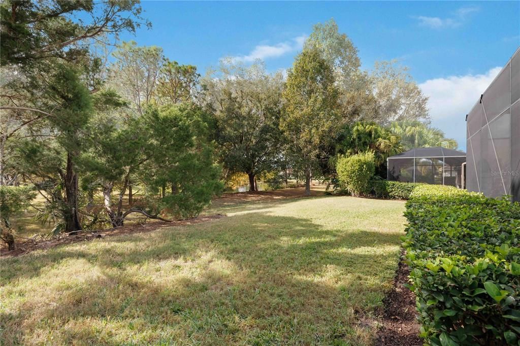 待售: $699,000 (2 贝兹, 2 浴室, 2134 平方英尺)