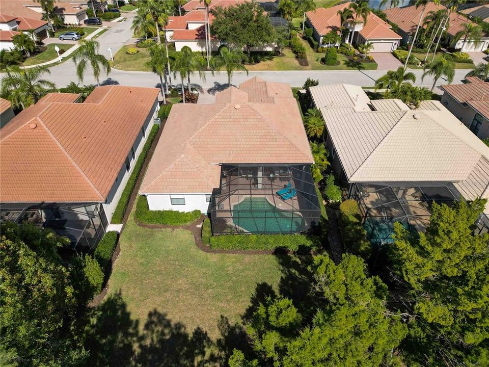 待售: $699,000 (2 贝兹, 2 浴室, 2134 平方英尺)