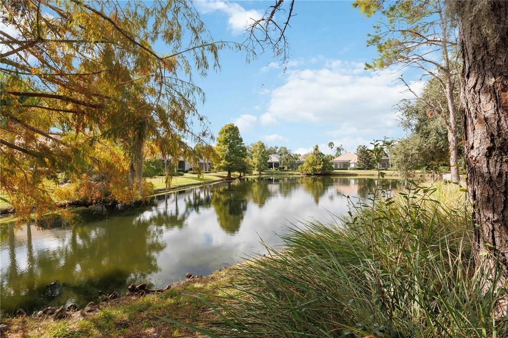 待售: $699,000 (2 贝兹, 2 浴室, 2134 平方英尺)