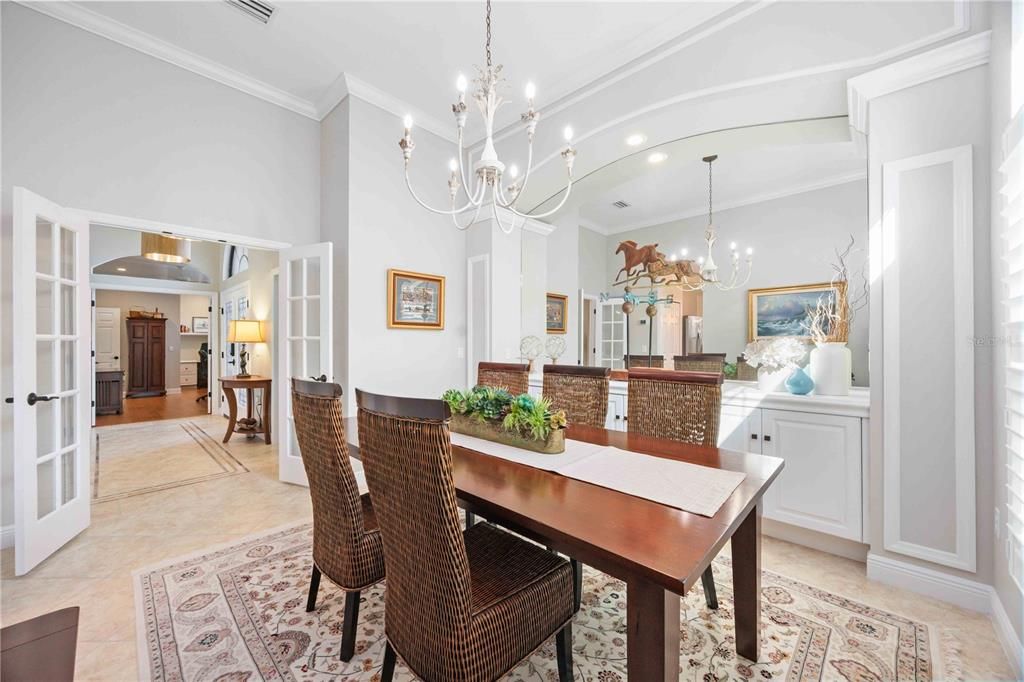 待售: $699,000 (2 贝兹, 2 浴室, 2134 平方英尺)