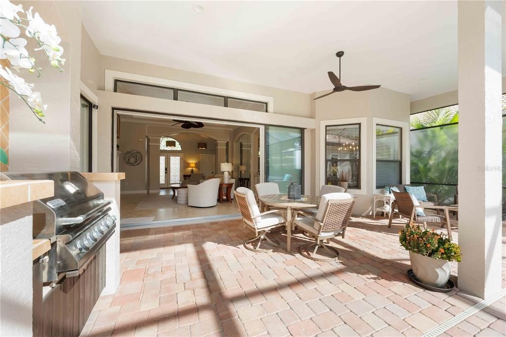 待售: $699,000 (2 贝兹, 2 浴室, 2134 平方英尺)