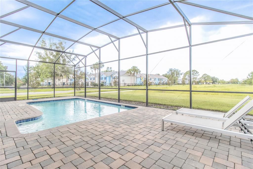 待售: $929,000 (6 贝兹, 6 浴室, 3888 平方英尺)