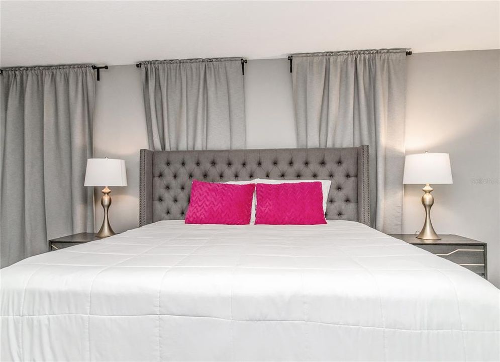 待售: $929,000 (6 贝兹, 6 浴室, 3888 平方英尺)