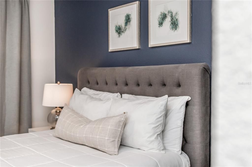 待售: $929,000 (6 贝兹, 6 浴室, 3888 平方英尺)