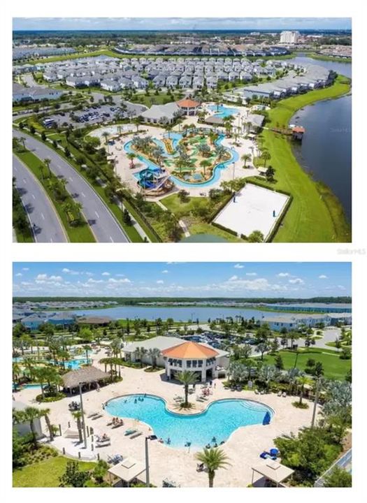 待售: $929,000 (6 贝兹, 6 浴室, 3888 平方英尺)