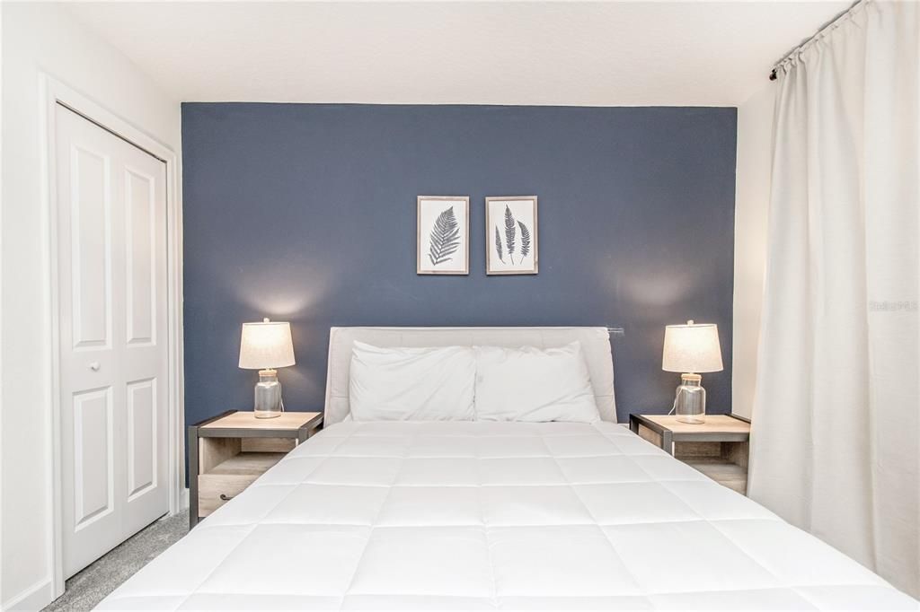 待售: $929,000 (6 贝兹, 6 浴室, 3888 平方英尺)