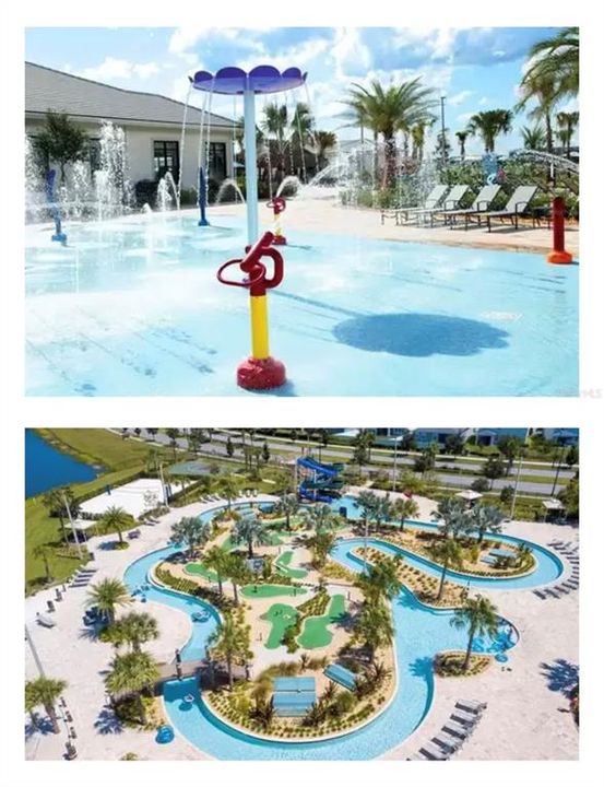 待售: $929,000 (6 贝兹, 6 浴室, 3888 平方英尺)