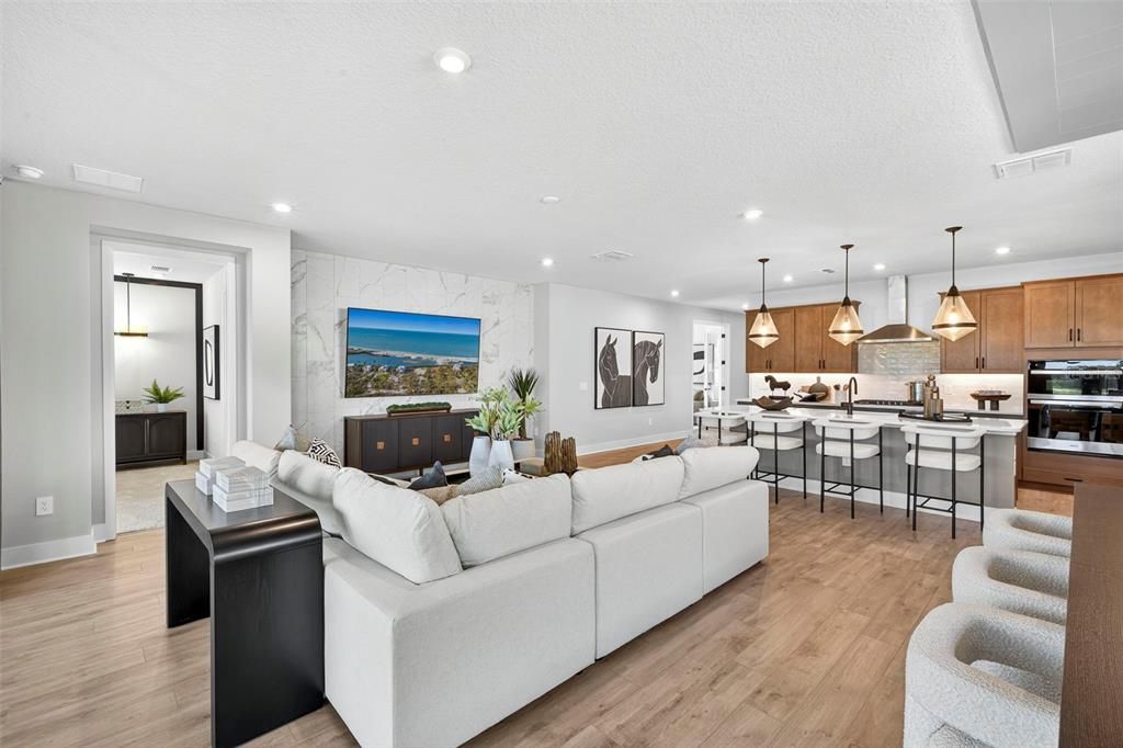 For Sale: $574,465 (4 beds, 3 baths, 2887 Square Feet)