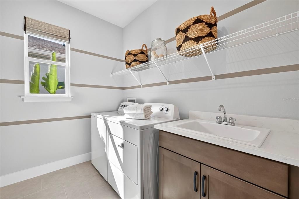 For Sale: $574,465 (4 beds, 3 baths, 2887 Square Feet)