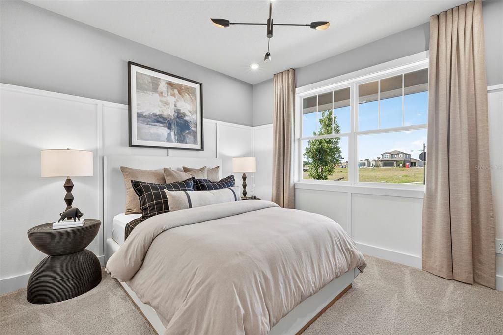 For Sale: $574,465 (4 beds, 3 baths, 2887 Square Feet)