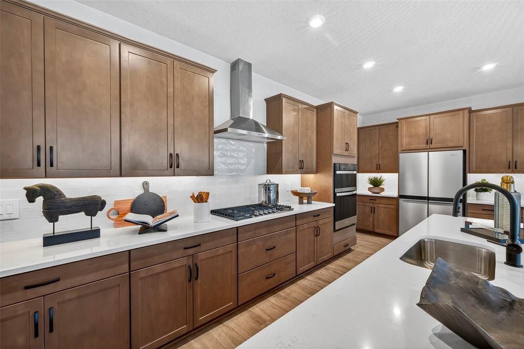 For Sale: $574,465 (4 beds, 3 baths, 2887 Square Feet)